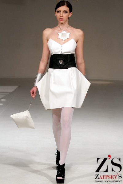 konlam-26042013 (82)